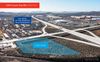 7005 Stead Blvd photo